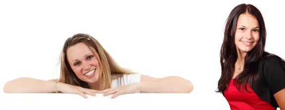 Kasino Moon Bingo Sokongan